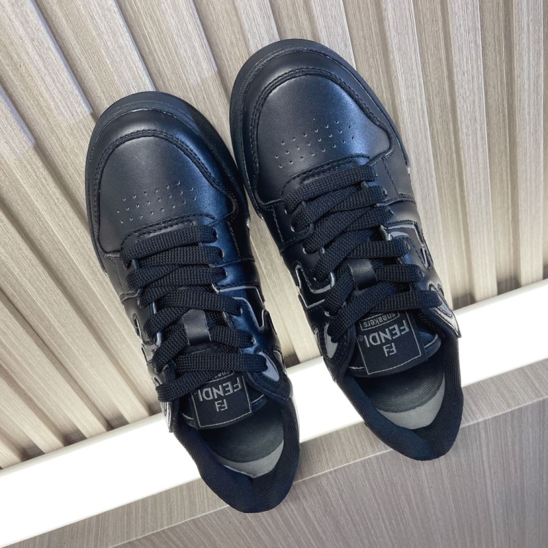 F**di sneakers